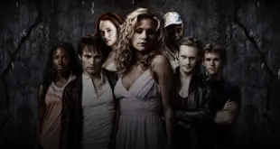 true blood dizi tanit