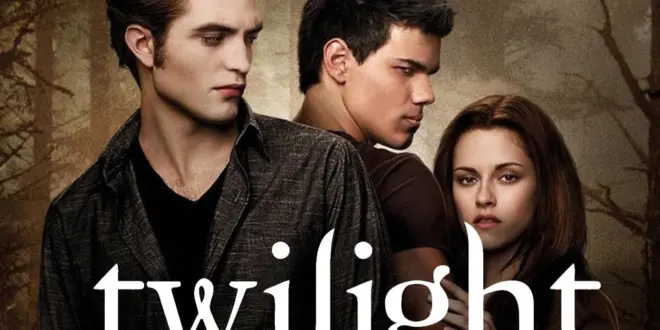 twilight 1 film tanit